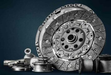 brake services, mechanics in tallaght